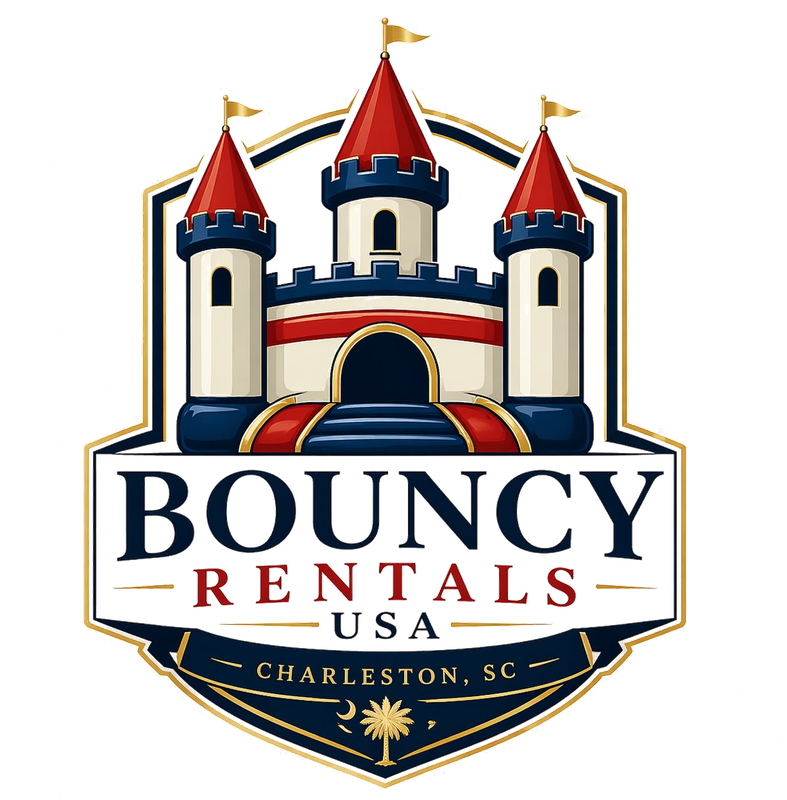 Bouncy Rentals USA