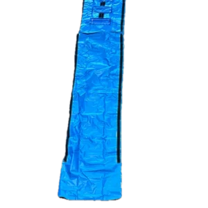 20' Slide Replacement Slide Lining