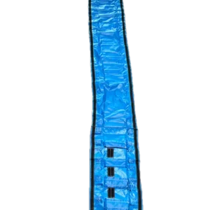 15' Slide Replacement Climber Lining