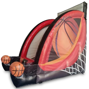 HoopMania