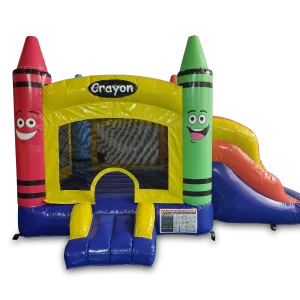 MiniCrayonBounceandSlide