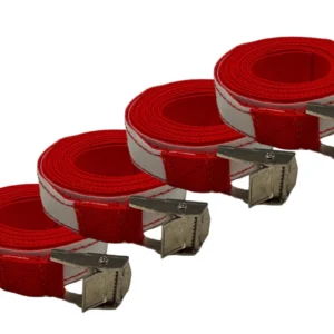 Roll-UpInflatableStorage