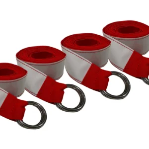 Roll-UpInflatableStorag
