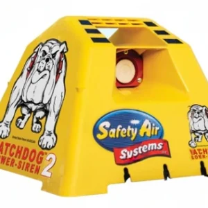 Watchdog_Blower_Siren