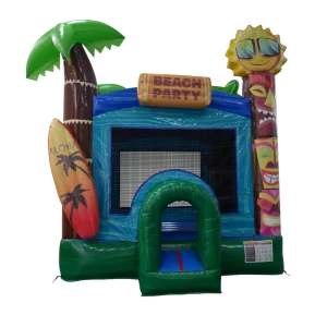 aloha-bounce-house