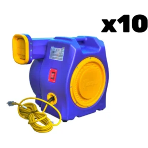 turbo-1.5hp-blower-10pack