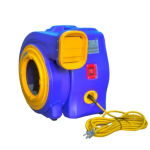 turbo-1.5hp-blower