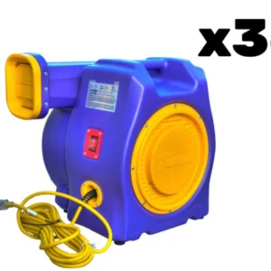 turbo-1.5hp-blower-36pack