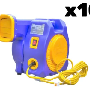 turbo-1hp-blower-10pack