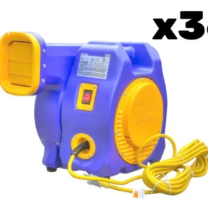 turbo-1hp-blower