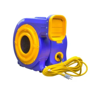turbo-1hp