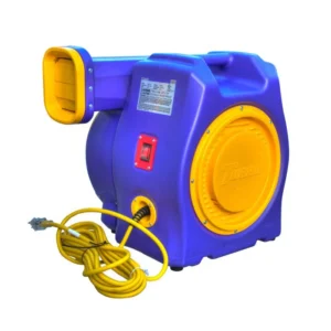 turbo-2hp-blower